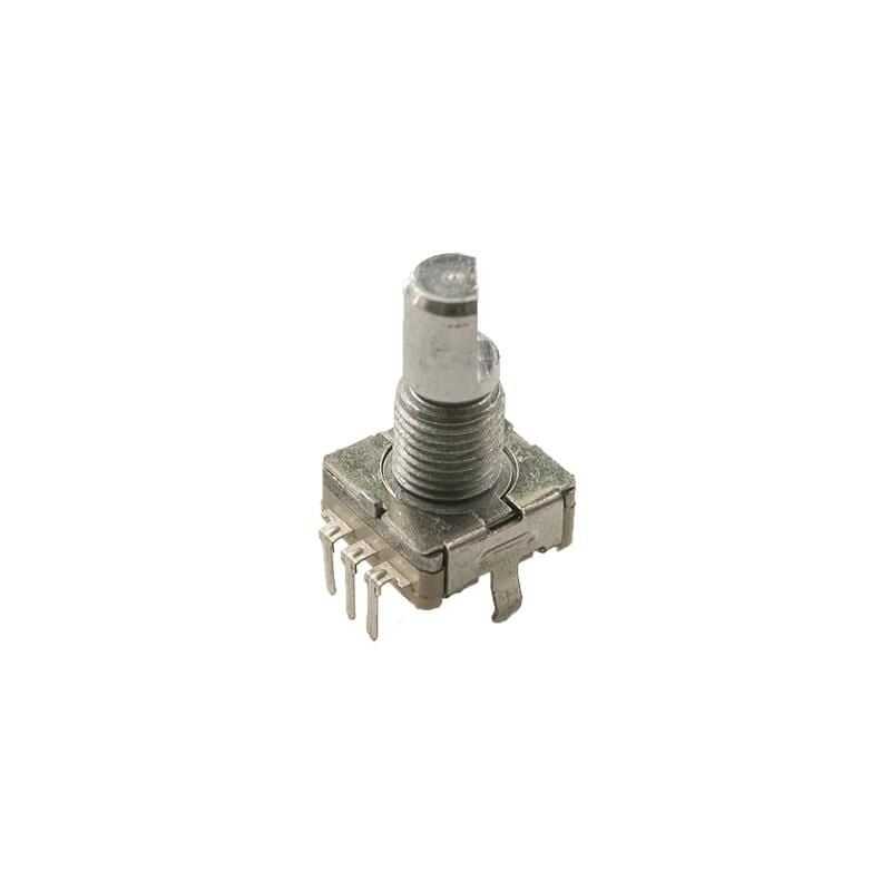  Ed1112s Rotary Encoder