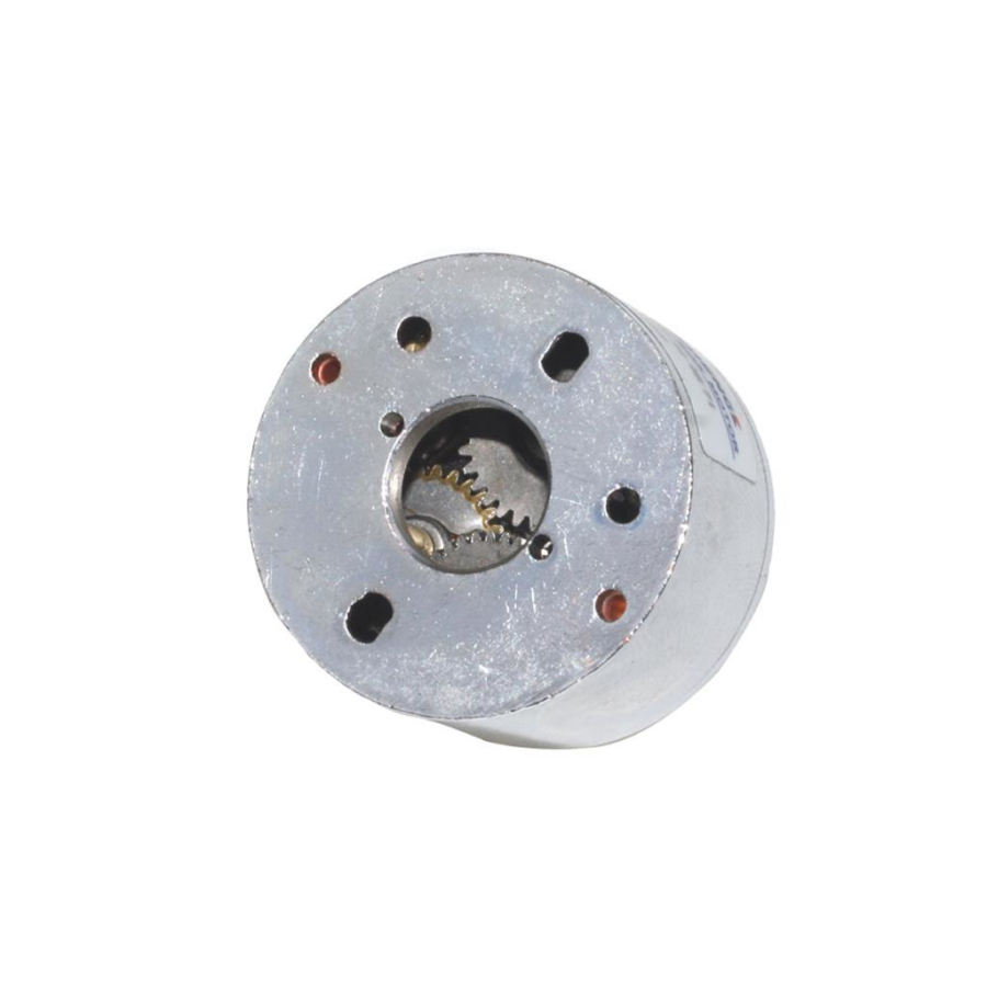 Eksantrik Dişli Kutusu (Gear Box) 17 ZGB37R Dişli Kutuları Keskinler