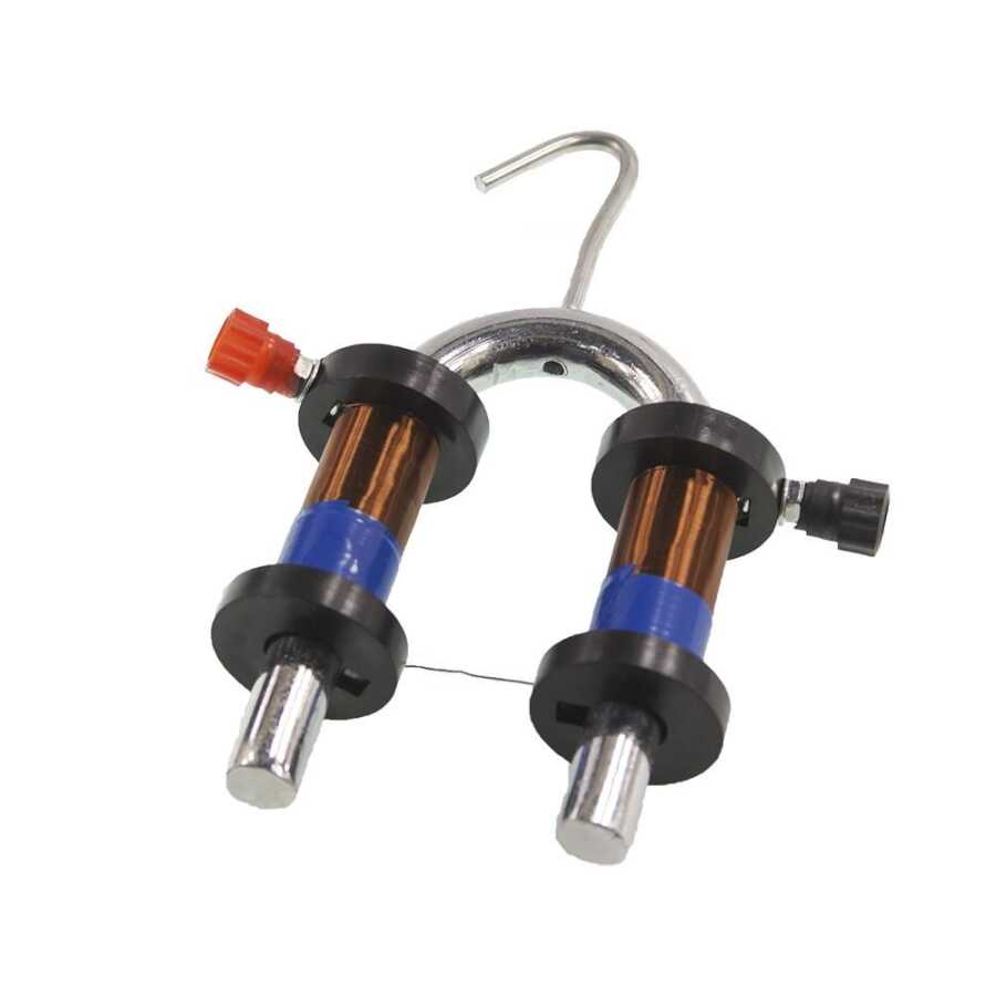  Elektromanyetik Mıknatıs 6-12v J24011