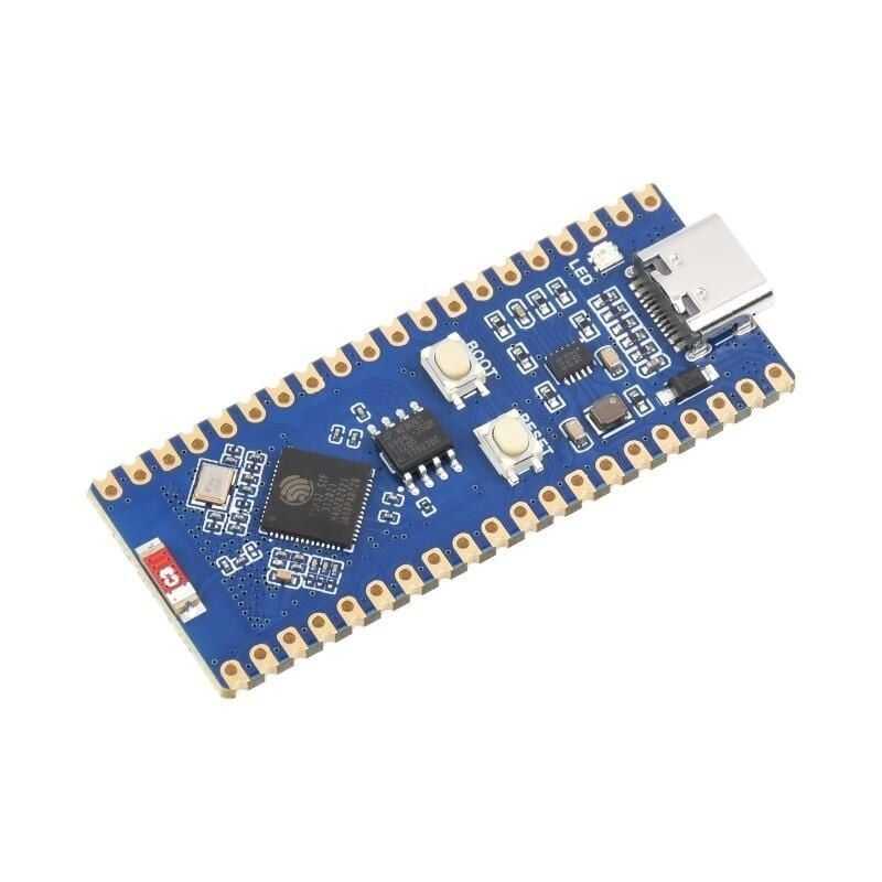  Esp32-s2-pico Mcu 2.4 Ghz Wifi Geliştirme kartı