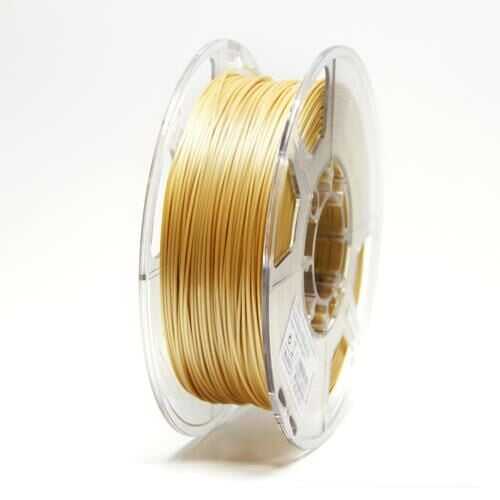  Esun 1.75mm Wood Filament - Ahşap(tahta) 500g