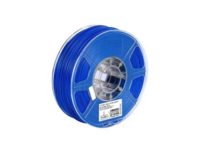 Esun eMate PCL 1.75mm Blue Filament - 1