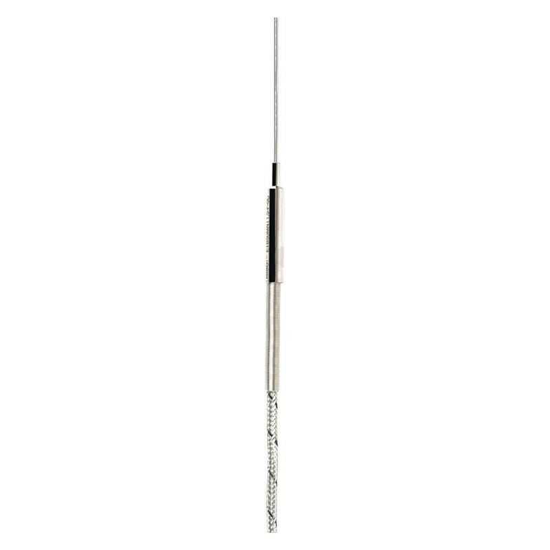  Etb100mnt2-f-1ç - Fe-const Mantel Tip Termokupl