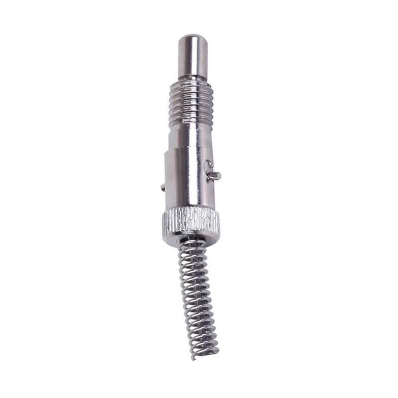  Etb12f08-3ç - Fe-const Bayonet Tip Termokupl