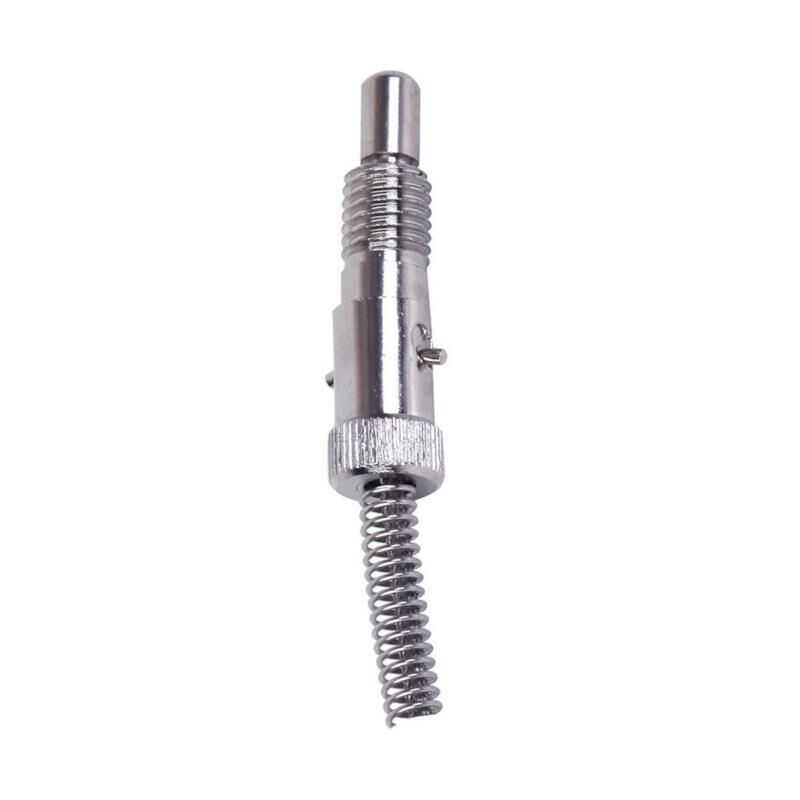  Etb12p08-2,5ç - Pt-100 Bayonet Tip Termokupl