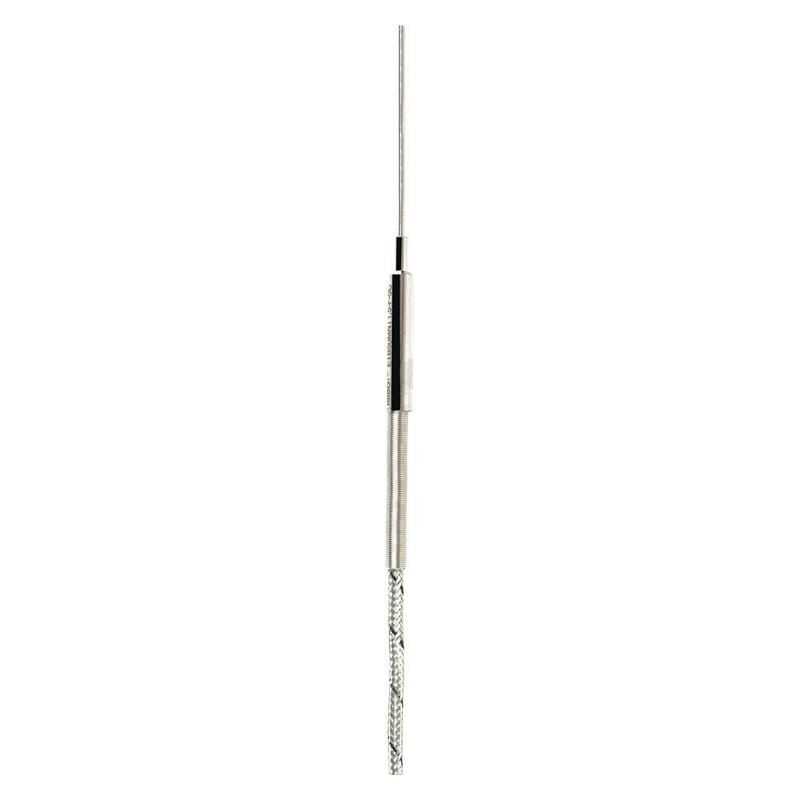  Etb200mnt1-f-1ç - Fe-const Mantel Tip Termokupl