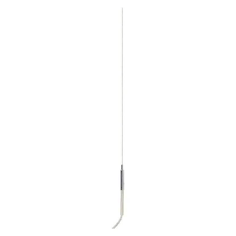  Etb250mnt2-n-1ç - Nicr-ni Mantel Tip Termokupl