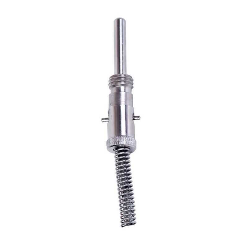  Etb30f06-2,5ç - Fe-const Bayonet Tip Termokupl