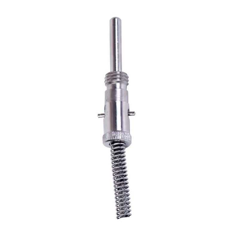  Etb30f06-2ç - Fe-const Bayonet Tip Termokupl