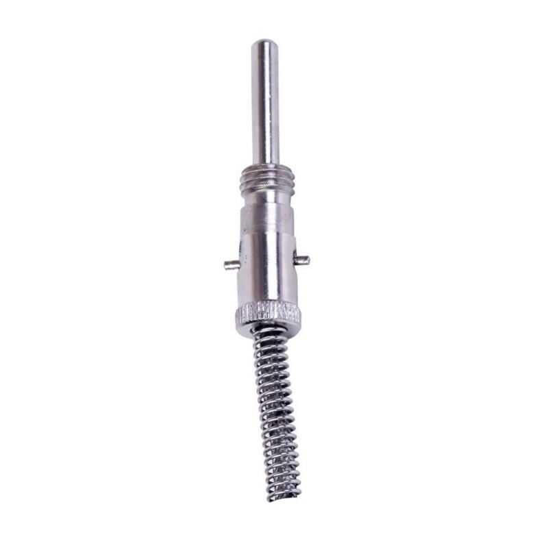  Etb30f06-3ç - Fe-const Bayonet Tip Termokupl