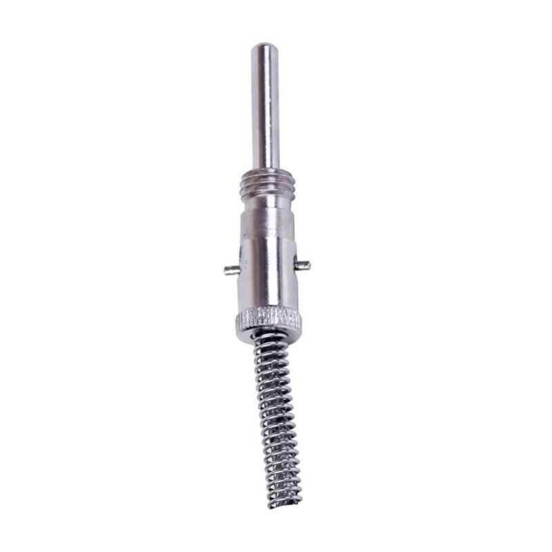  Etb30n06-1,5ç - Nicr-ni Bayonet Tip Termokupl