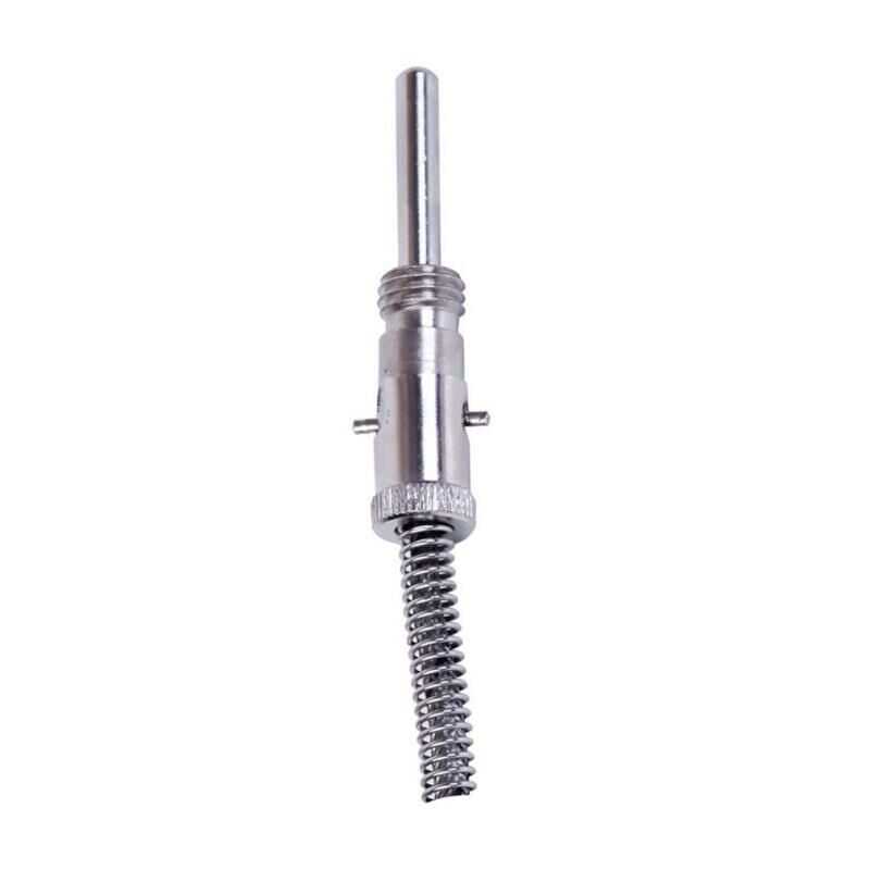  Etb30n06-3ç - Nicr-ni Bayonet Tip Termokupl