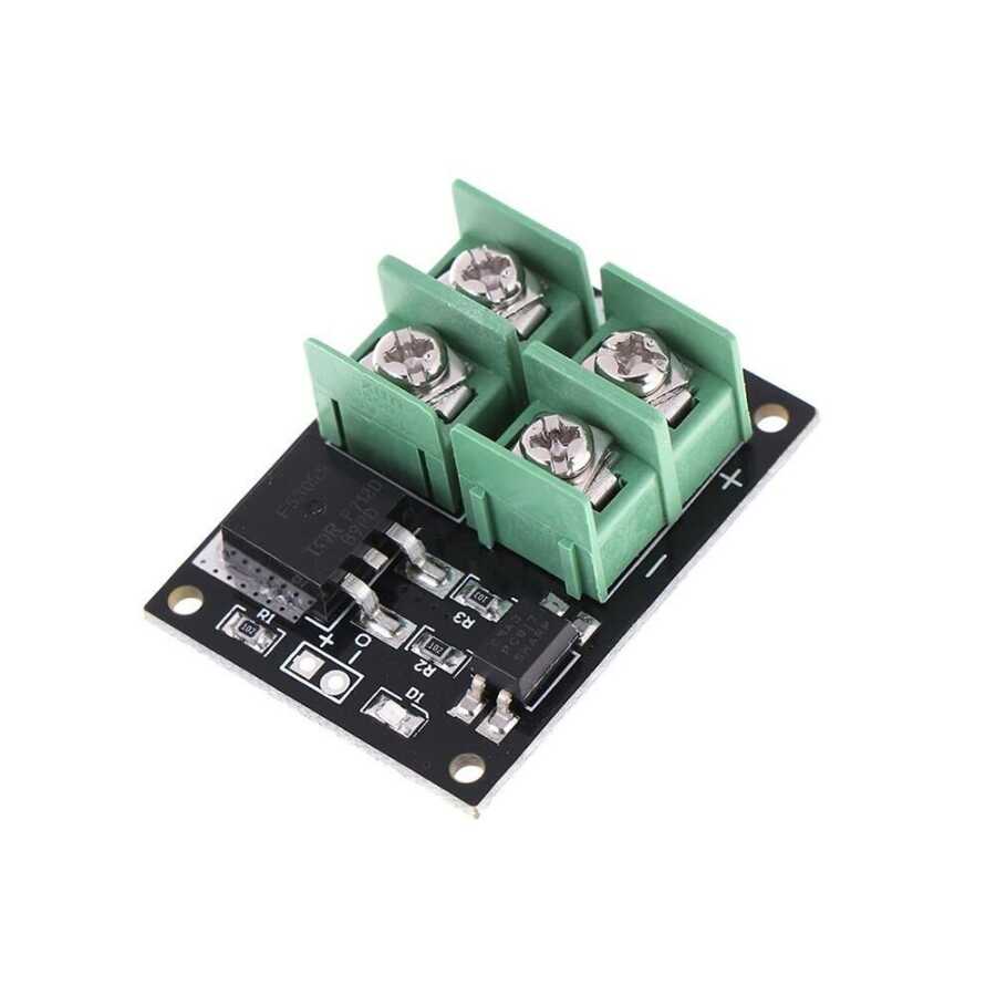  F5305s Pwm Mosfet Sürücü Kartı