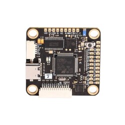 F7 Pro Full Function Flight Controller - Wi-Fi and Bluetooth 