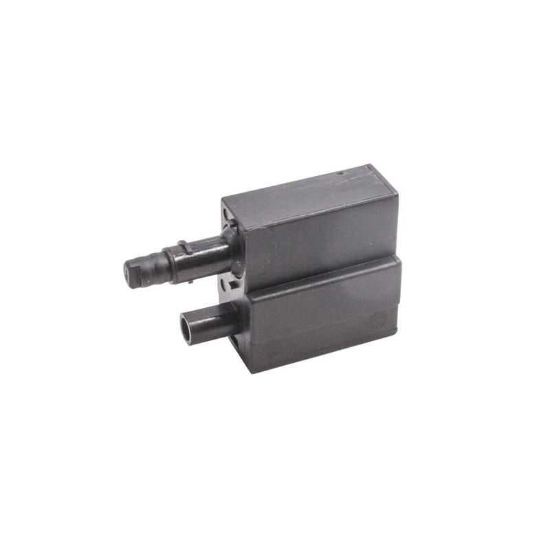  Fa2-6d Matkap Tetik Anahtarı 250v 4a