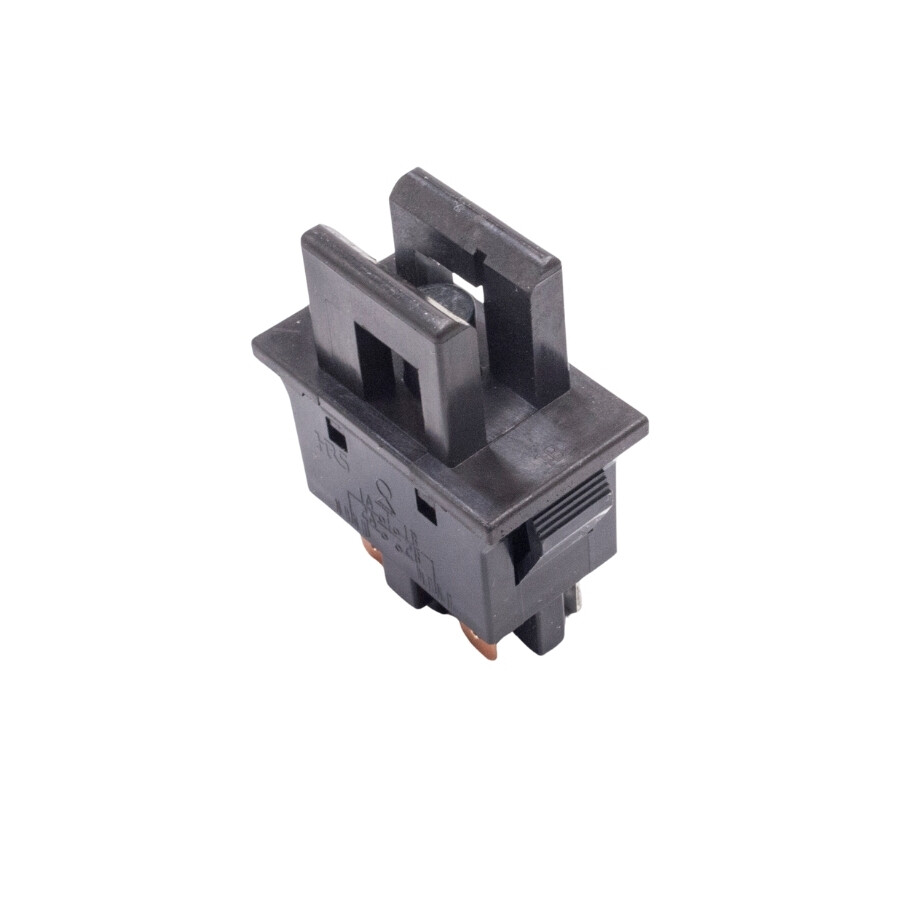  Fa4l-ca32 Bariyerli Push Buton