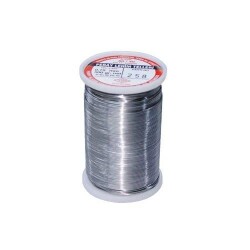 Feray 0.75 mm 500gr Solder Wire (60% Tin / 40% Lead) 