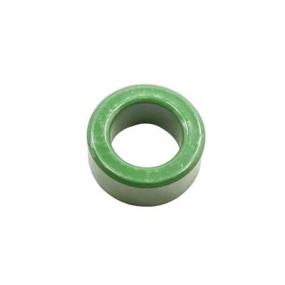 Ferrit Nüve 31x13mm - Ferrit Toroid Ring - 1