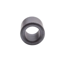 Ferrite Core Coal 22x20mm - Ferrite Toroid Ring - 2