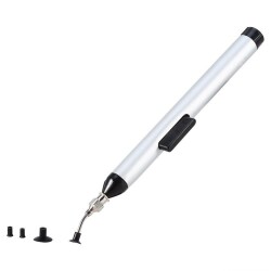 FFQ 939 Vacuum Pen 