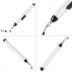 FFQ 939 Vacuum Pen - 2