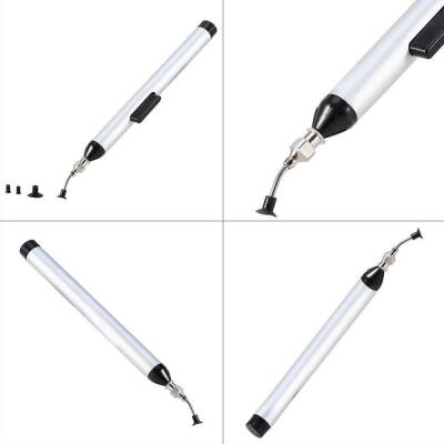 FFQ 939 Vacuum Pen - 2