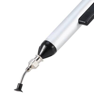 FFQ 939 Vacuum Pen - 3