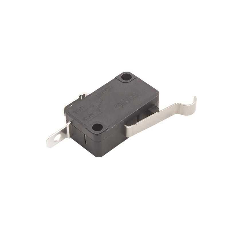  G20 Micro Switch No 2-pin