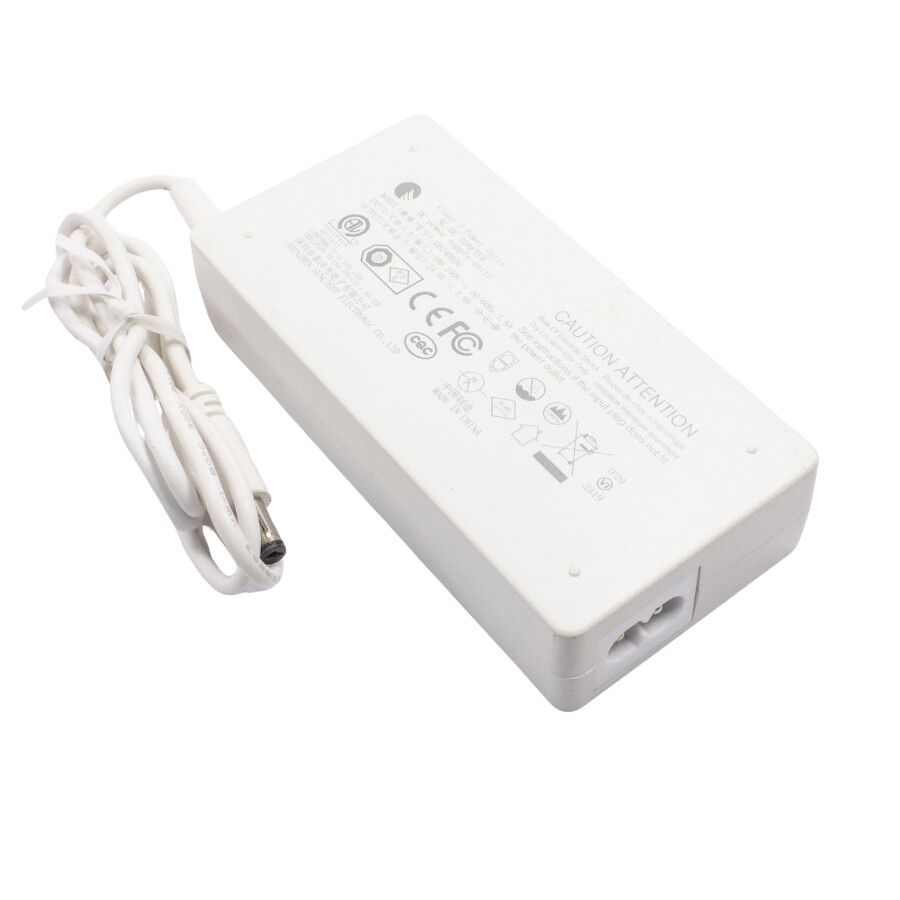  Gd240030 24v 3a Adaptör Priz Tipi