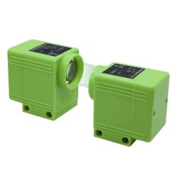 GDK-20M DC 24V Fotoelektrik Mesafe Sensörü - 1
