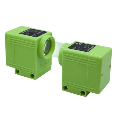 GDK-20M DC 24V Fotoelektrik Mesafe Sensörü - 1