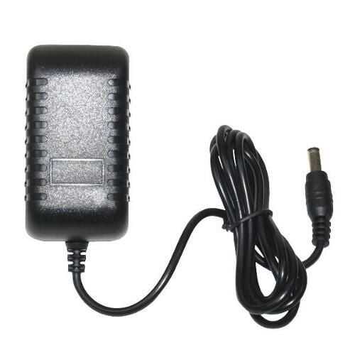  Gepro Um-0109 9v 1a Adaptör