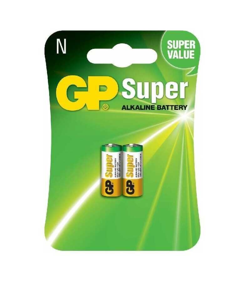  Gp Lr1 2