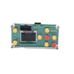 GRBL CNC Mini Offline Kontrol Ünitesi - 1