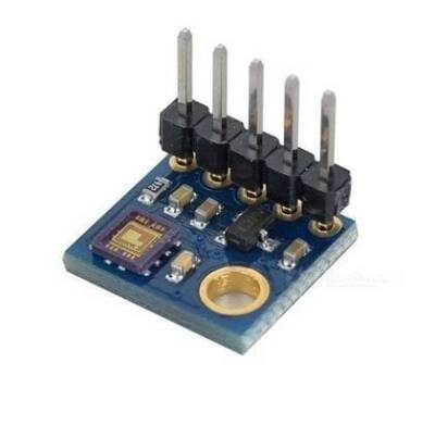 GY-ML 8511 UV Sensör - 1