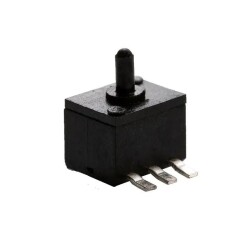 HD-42 Micro Switch 4-Pin - 1