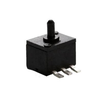 HD-42 Micro Switch 4-Pin - 1