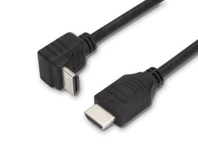 HDMI Kablo 3 Metre - Görüntü Aktarma Kablosu - 1