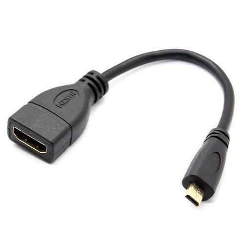  Hdmi