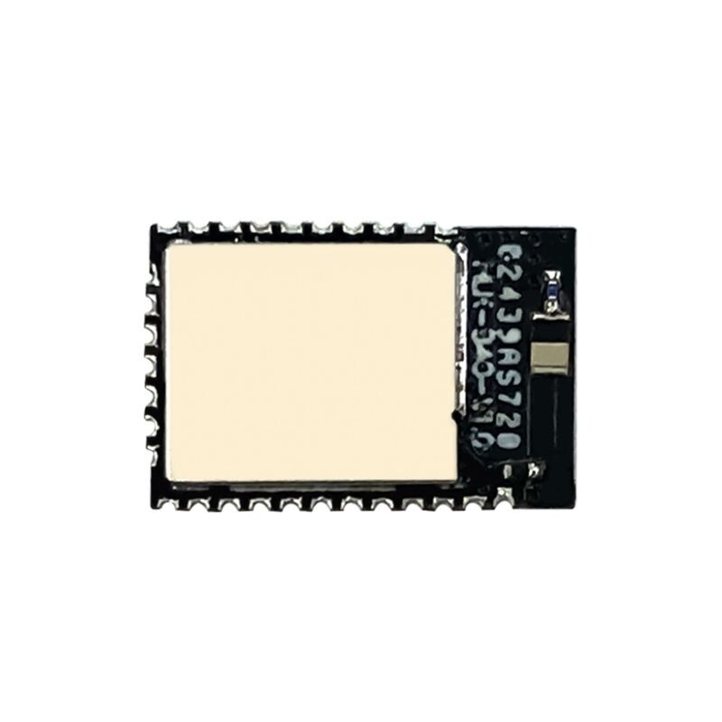  Hlk-b40 Seri Port İletim 5.1 Bluetooth Modülü