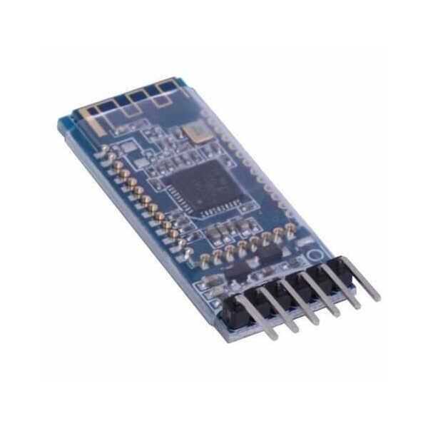  Hm10 Cc2541 4.0 Bluetooth Modülü