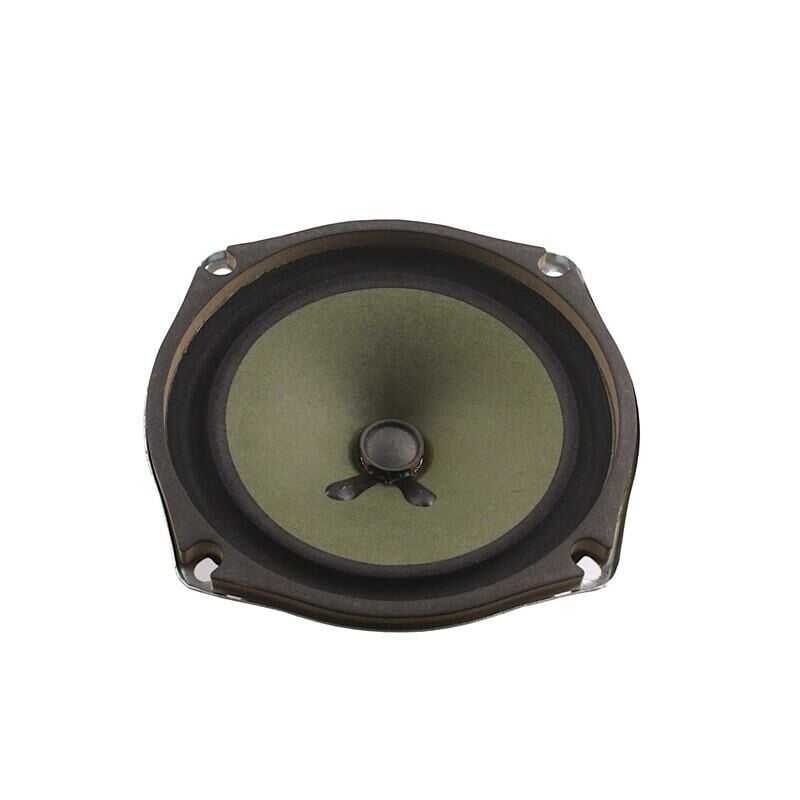  Casio Hoparlör 120x120mm 6 Ohm 7w