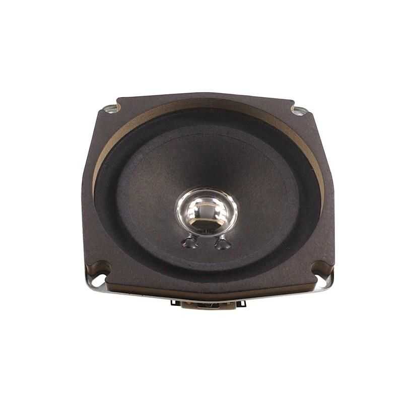  Casio Hoparlör 120x120mm 8 Ohm 20w