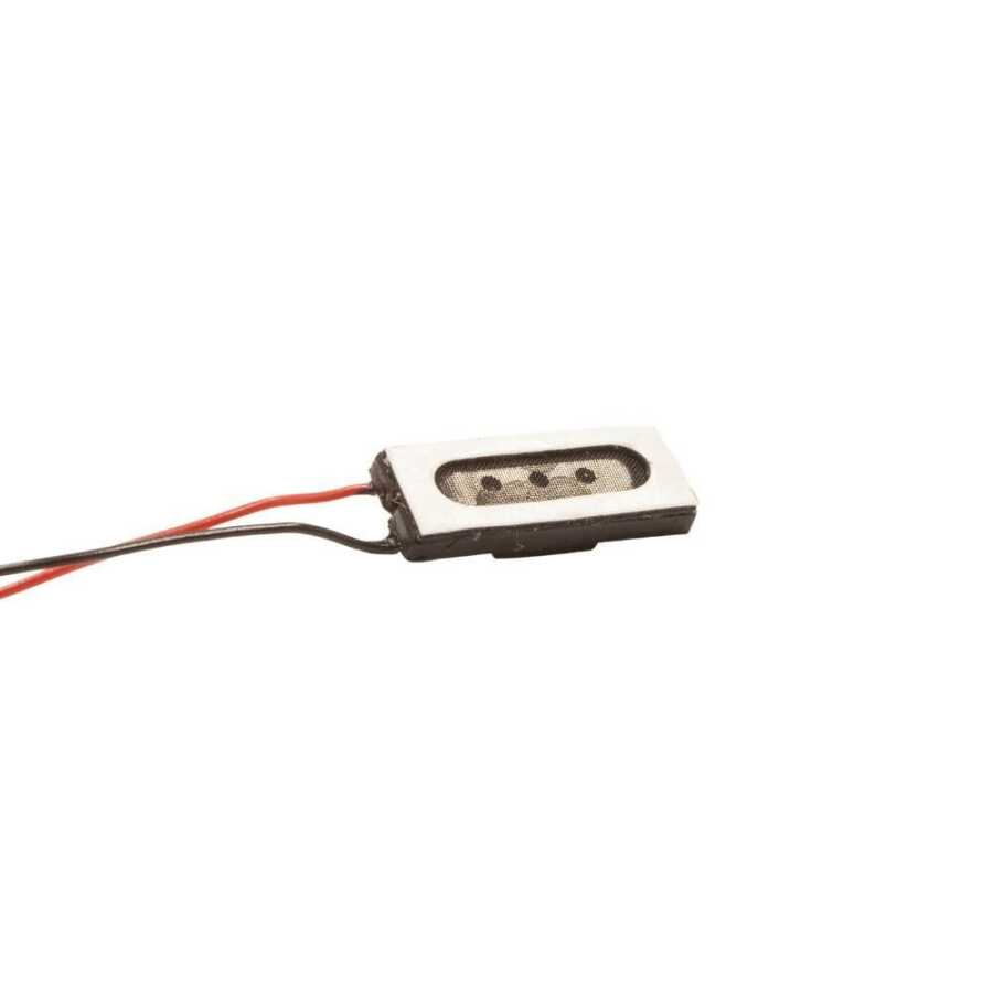  Hoparlör 1506 32ohm 0.25w