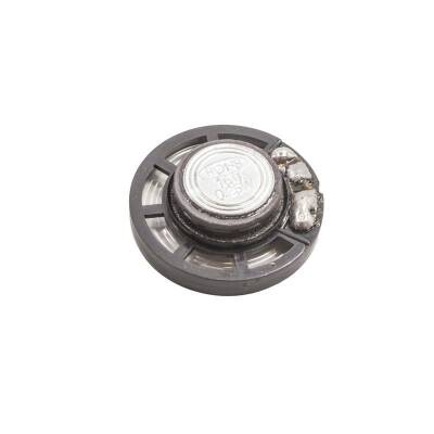 Aexit 10Pcs 16 Ohm 0.25W 30mm Diamètre Rond Haut-parleur à Interne Mince Pour Jouets (9426a46fb811141bb574d82d444c4d09