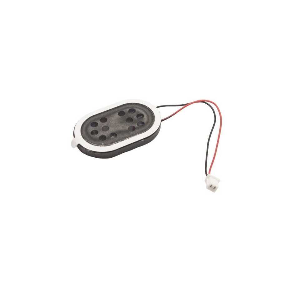  Hoparlör 2030 8ohm 1.5w - Jst Soketli