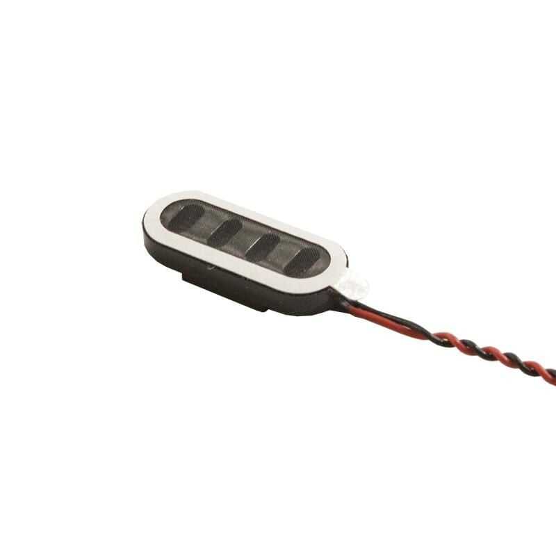  Hoparlör 2209 8 Ohm 1w