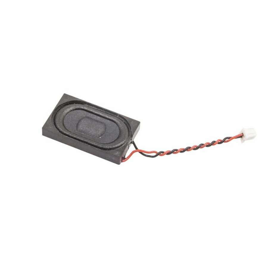  Hoparlör 2515 4ohm 4Ω 1.5w