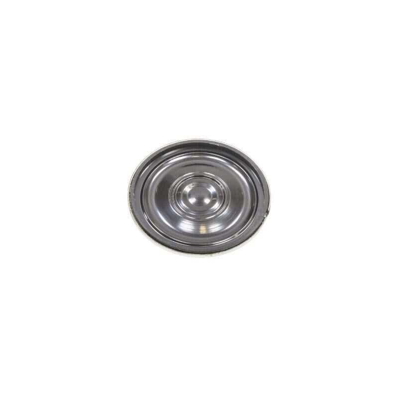  Hoparlör 29mm 8ohm 8Ω 0.25w