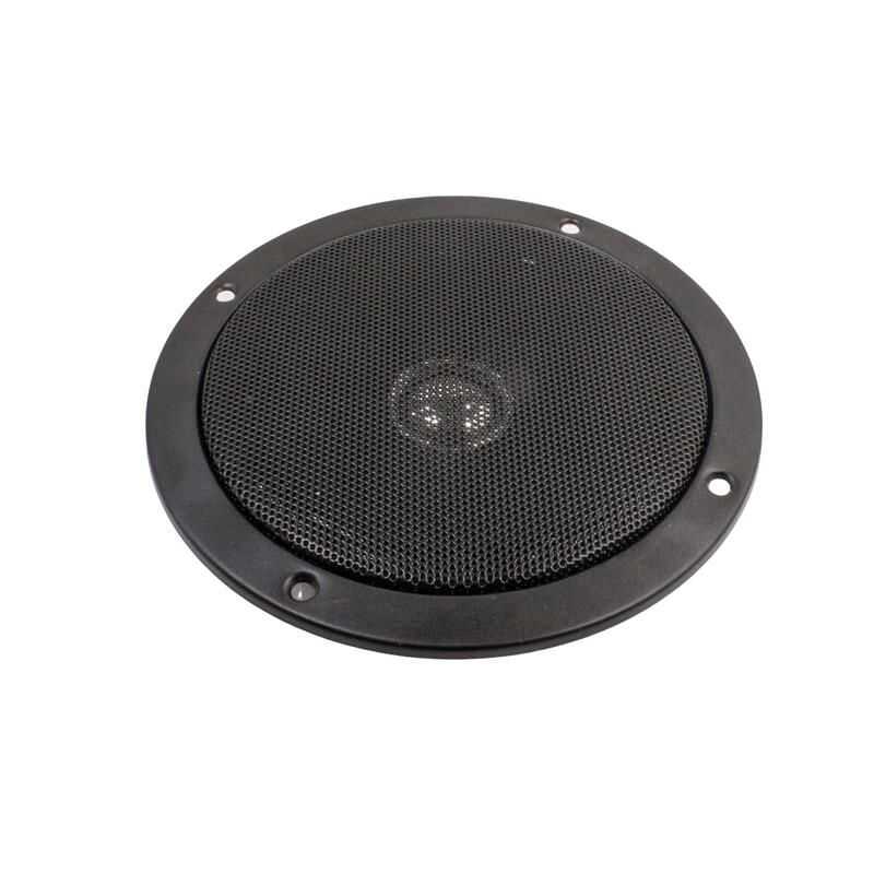  Hoparlör 4 Ohm 50w 140mm